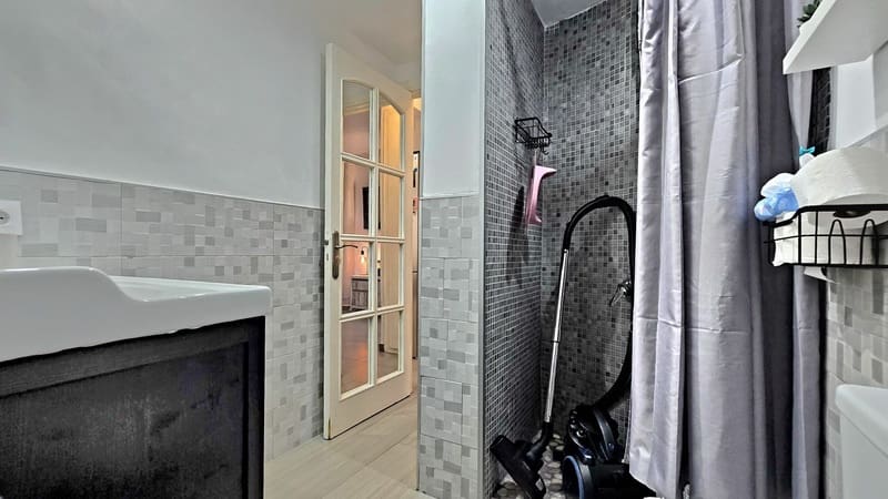 3 soveværelse Byhus til salg i Cala Ratjada med swimmingpool garage - € 690.000 (Ref: 9301919)