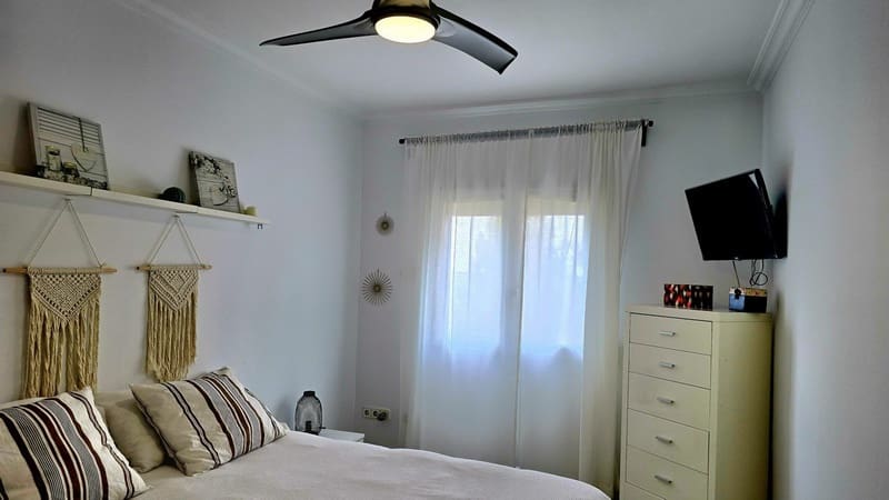 3 soveværelse Byhus til salg i Cala Ratjada med swimmingpool garage - € 690.000 (Ref: 9301919)