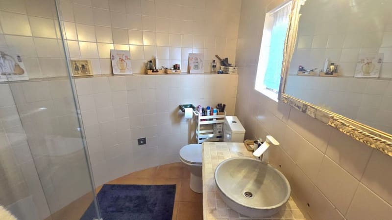 3 soveværelse Byhus til salg i Capdepera - € 695.000 (Ref: 9322818)