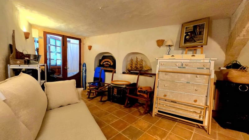 3 soveværelse Byhus til salg i Capdepera - € 695.000 (Ref: 9322818)