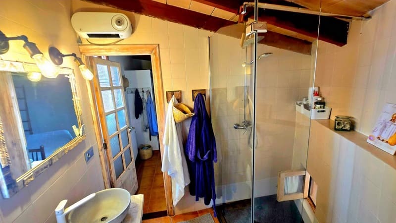 3 soveværelse Byhus til salg i Capdepera - € 695.000 (Ref: 9322818)