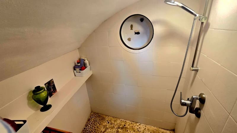 3 soveværelse Byhus til salg i Capdepera - € 695.000 (Ref: 9322818)