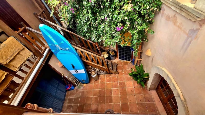 3 soveværelse Byhus til salg i Capdepera - € 695.000 (Ref: 9322818)