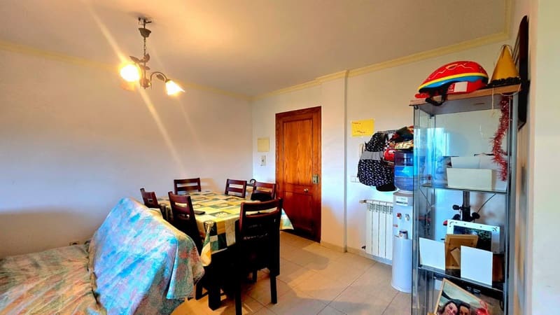 3 chambre Appartement à vendre à Capdepera avec garage - 318 000 € (Ref: 9332725)