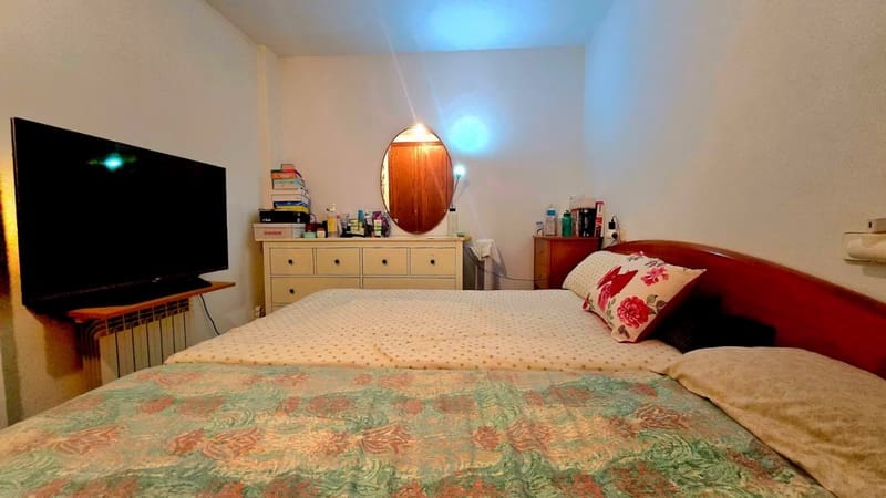 3 chambre Appartement à vendre à Capdepera avec garage - 318 000 € (Ref: 9332725)