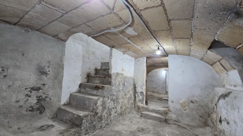 2 quarto Casa em Banda para venda em Cala Ratjada - 450 000 € (Ref: 9396601)