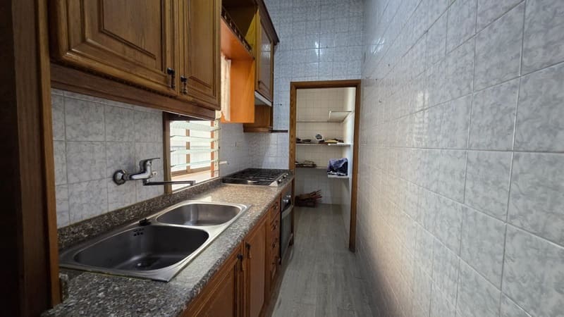 2 quarto Casa em Banda para venda em Cala Ratjada - 450 000 € (Ref: 9396601)