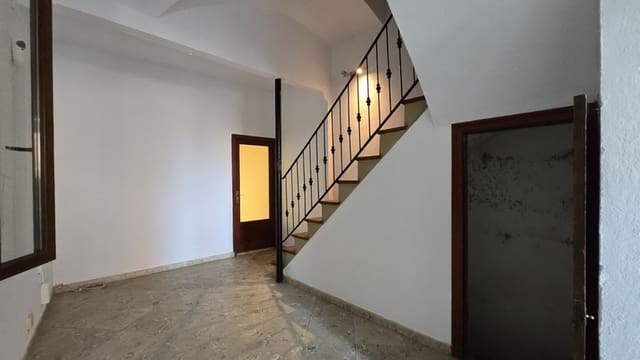 2 bedroom Townhouse for sale in Cala Ratjada, Capdepera - € 450,000 (Ref: 9396601)