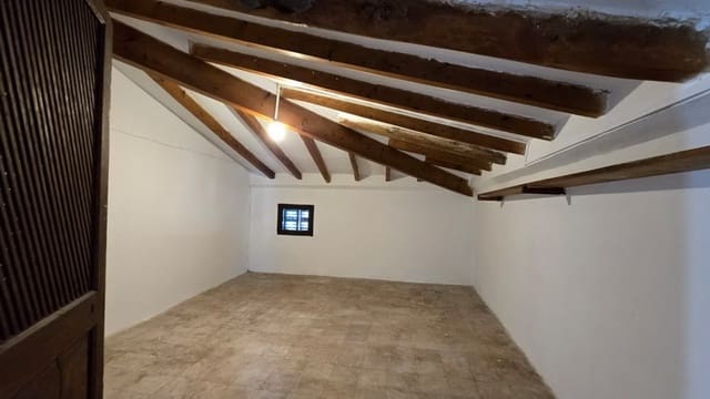 2 bedroom Townhouse for sale in Cala Ratjada, Capdepera - € 450,000 (Ref: 9396601)