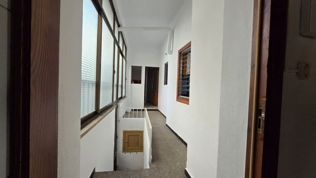 2 bedroom Townhouse for sale in Cala Ratjada, Capdepera - € 450,000 (Ref: 9396601)