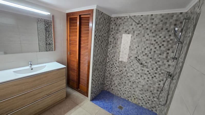 2 quarto Casa em Banda para venda em Cala Ratjada - 450 000 € (Ref: 9396601)