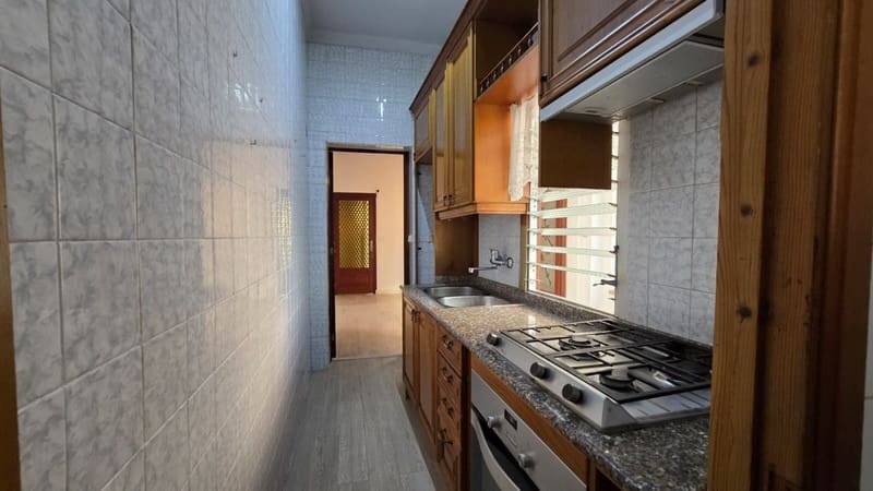 2 quarto Casa em Banda para venda em Cala Ratjada - 450 000 € (Ref: 9396601)