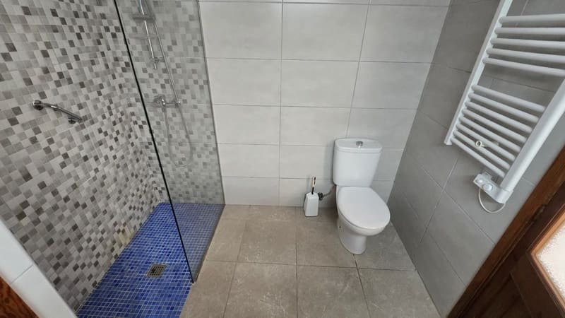 2 quarto Casa em Banda para venda em Cala Ratjada - 450 000 € (Ref: 9396601)