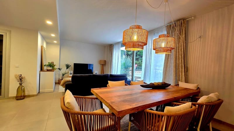 Bauplatz zu verkaufen in Cala Ratjada - 550.000 € (Ref: 9406954)