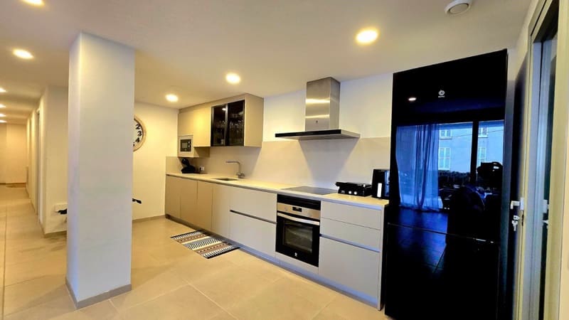 Bauplatz zu verkaufen in Cala Ratjada - 550.000 € (Ref: 9406954)