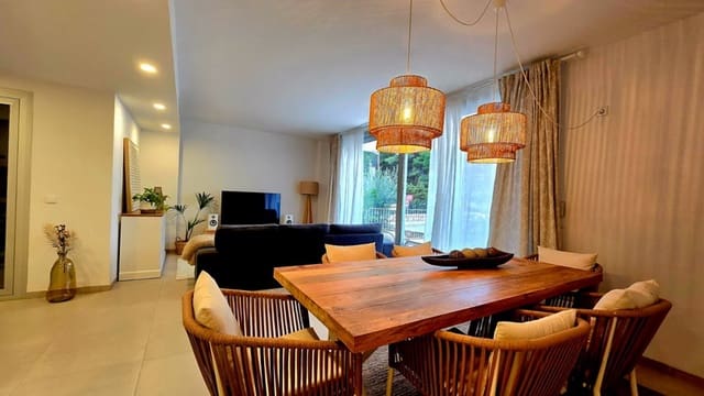 Building Plot for sale in Cala Ratjada, Capdepera - € 550,000 (Ref: 9406954)