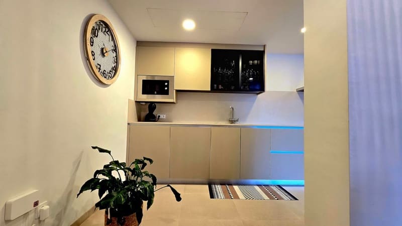 Bauplatz zu verkaufen in Cala Ratjada - 550.000 € (Ref: 9406954)