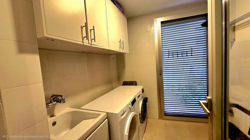 Bauplatz zu verkaufen in Cala Ratjada - 550.000 € (Ref: 9406954)