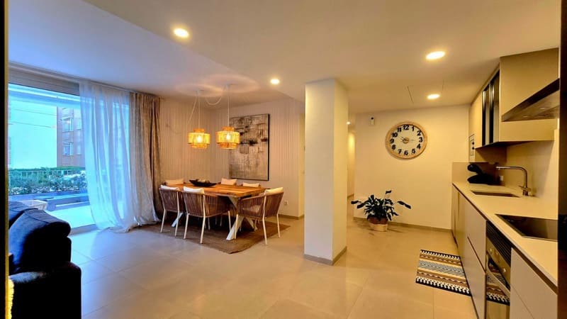 Bauplatz zu verkaufen in Cala Ratjada - 550.000 € (Ref: 9406954)