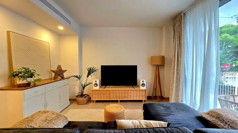 Bauplatz zu verkaufen in Cala Ratjada - 550.000 € (Ref: 9406954)