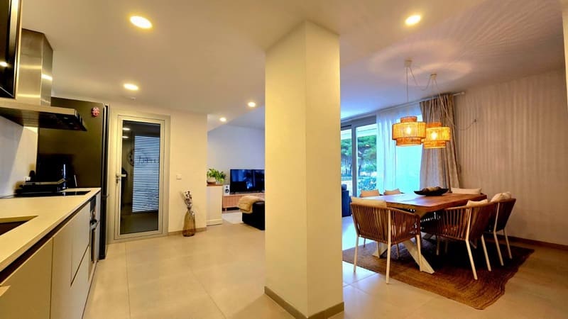 Bauplatz zu verkaufen in Cala Ratjada - 550.000 € (Ref: 9406954)