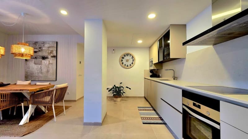 Bauplatz zu verkaufen in Cala Ratjada - 550.000 € (Ref: 9406954)