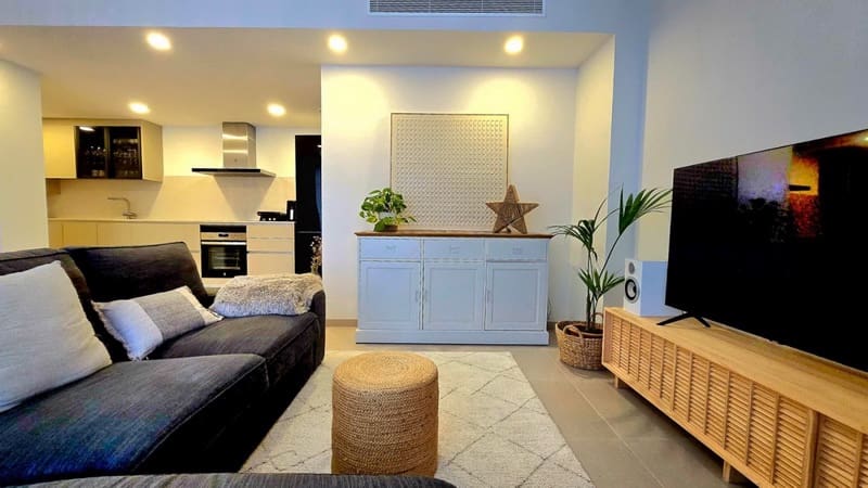 Bauplatz zu verkaufen in Cala Ratjada - 550.000 € (Ref: 9406954)