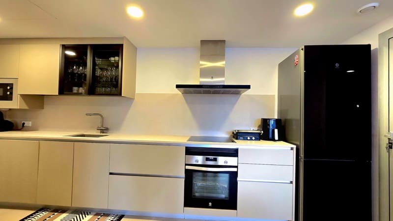 Bauplatz zu verkaufen in Cala Ratjada - 550.000 € (Ref: 9406954)