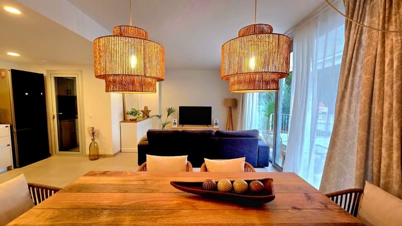 Bauplatz zu verkaufen in Cala Ratjada - 550.000 € (Ref: 9406954)