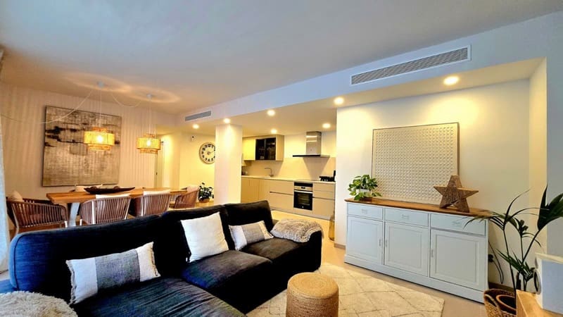 Bauplatz zu verkaufen in Cala Ratjada - 550.000 € (Ref: 9406954)