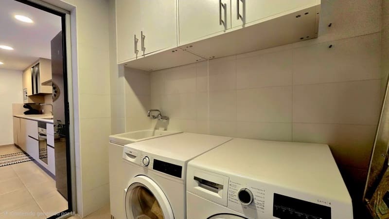 Bauplatz zu verkaufen in Cala Ratjada - 550.000 € (Ref: 9406954)