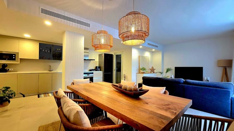 Bauplatz zu verkaufen in Cala Ratjada - 550.000 € (Ref: 9406954)