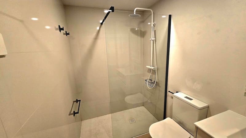 Bauplatz zu verkaufen in Cala Ratjada - 550.000 € (Ref: 9406954)