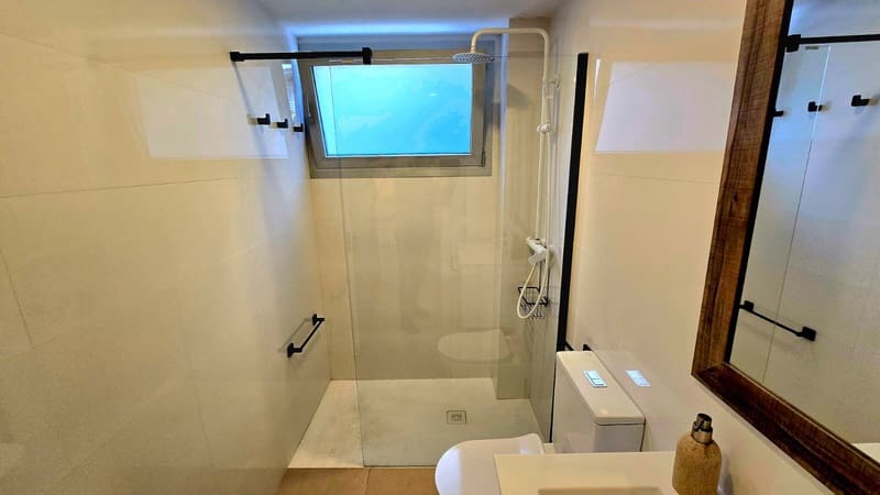 Bauplatz zu verkaufen in Cala Ratjada - 550.000 € (Ref: 9406954)