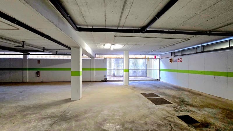 Bauplatz zu verkaufen in Cala Ratjada - 550.000 € (Ref: 9406954)