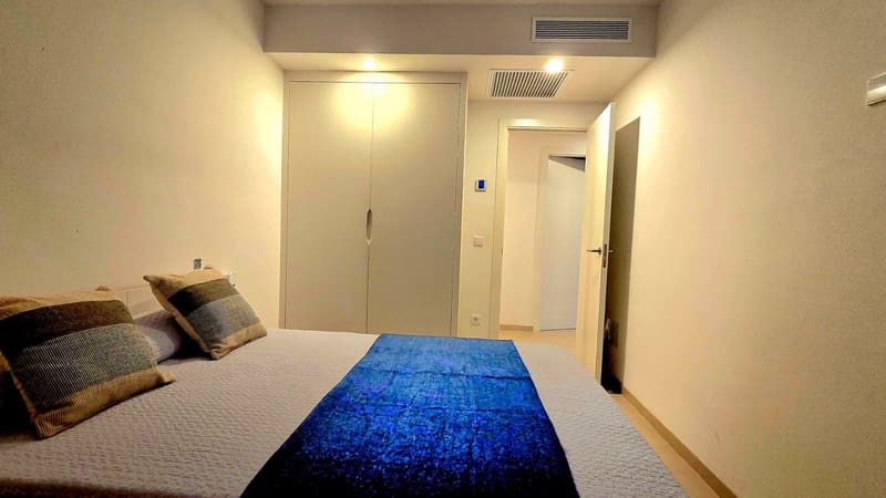 Bauplatz zu verkaufen in Cala Ratjada - 550.000 € (Ref: 9406954)