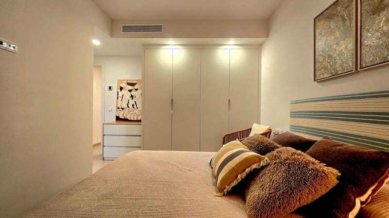 Bauplatz zu verkaufen in Cala Ratjada - 550.000 € (Ref: 9406954)