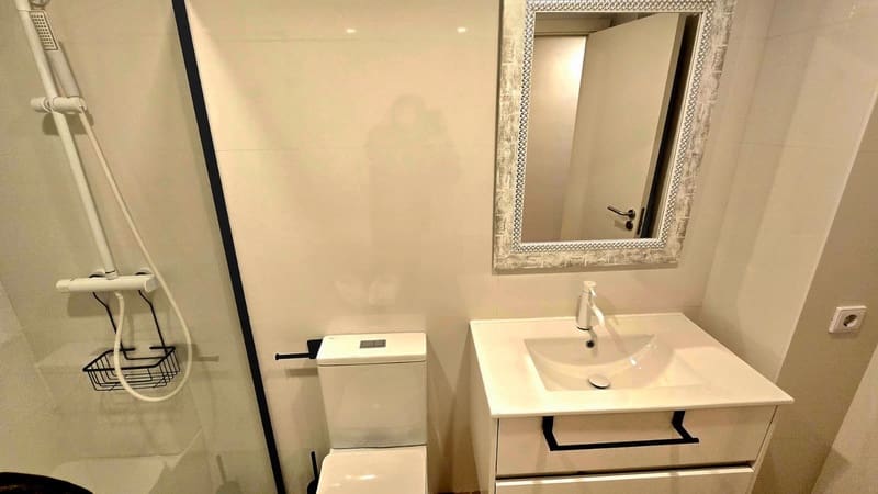 Bauplatz zu verkaufen in Cala Ratjada - 550.000 € (Ref: 9406954)