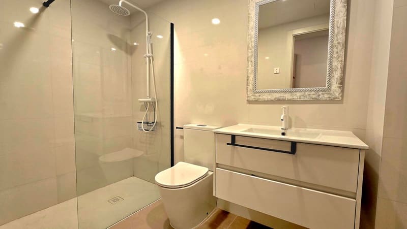 Bauplatz zu verkaufen in Cala Ratjada - 550.000 € (Ref: 9406954)