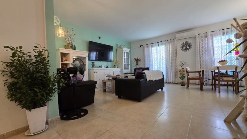 2 Zimmer Wohnung zu verkaufen in Capdepera - 295.000 € (Ref: 9417368)