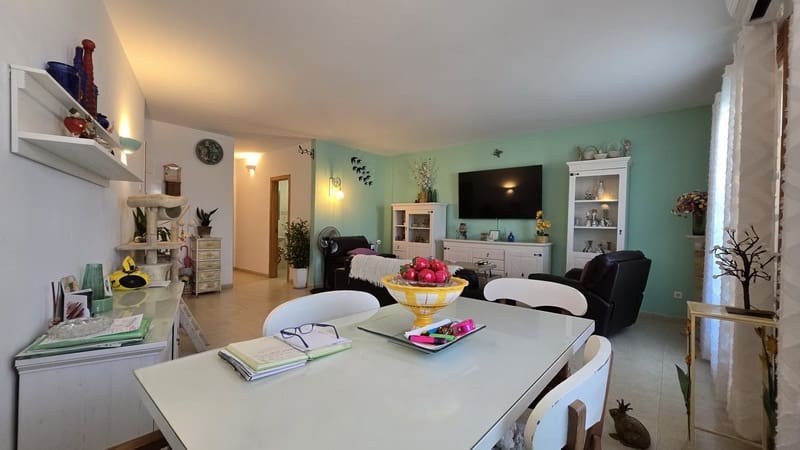 2 Zimmer Wohnung zu verkaufen in Capdepera - 295.000 € (Ref: 9417368)