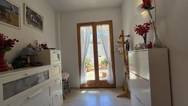 2 Zimmer Wohnung zu verkaufen in Capdepera - 295.000 € (Ref: 9417368)