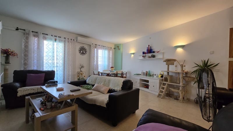 2 Zimmer Wohnung zu verkaufen in Capdepera - 295.000 € (Ref: 9417368)