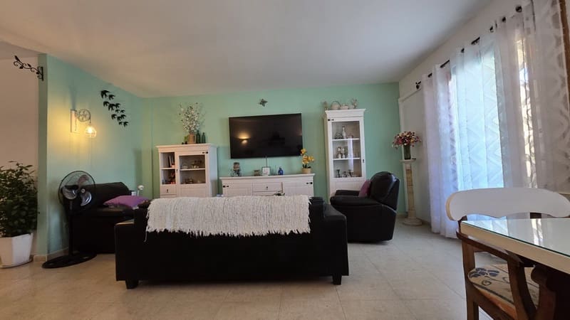 2 Zimmer Wohnung zu verkaufen in Capdepera - 295.000 € (Ref: 9417368)