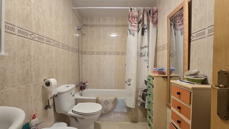 2 Zimmer Wohnung zu verkaufen in Capdepera - 295.000 € (Ref: 9417368)