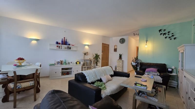 2 Zimmer Wohnung zu verkaufen in Capdepera - 295.000 € (Ref: 9417368)