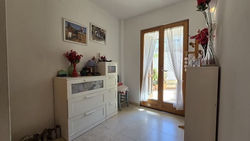 2 Zimmer Wohnung zu verkaufen in Capdepera - 295.000 € (Ref: 9417368)