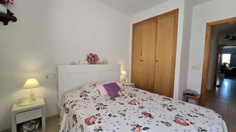 2 Zimmer Wohnung zu verkaufen in Capdepera - 295.000 € (Ref: 9417368)