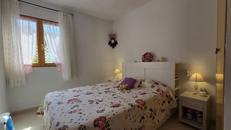 2 Zimmer Wohnung zu verkaufen in Capdepera - 295.000 € (Ref: 9417368)