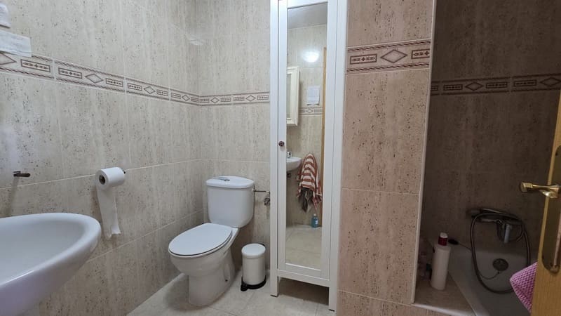 2 Zimmer Wohnung zu verkaufen in Capdepera - 295.000 € (Ref: 9417368)